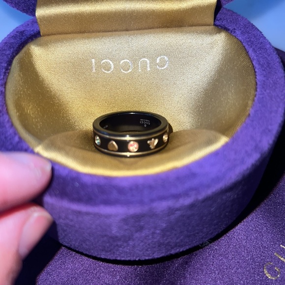 Making room - Picture 4 of 4